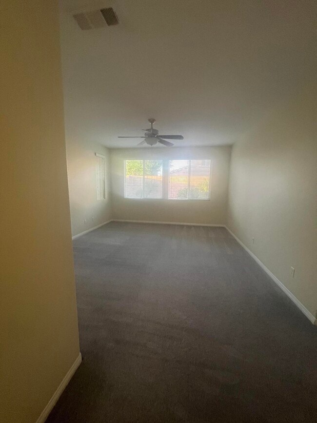 Foto del edificio - 83920 Corte La Morada