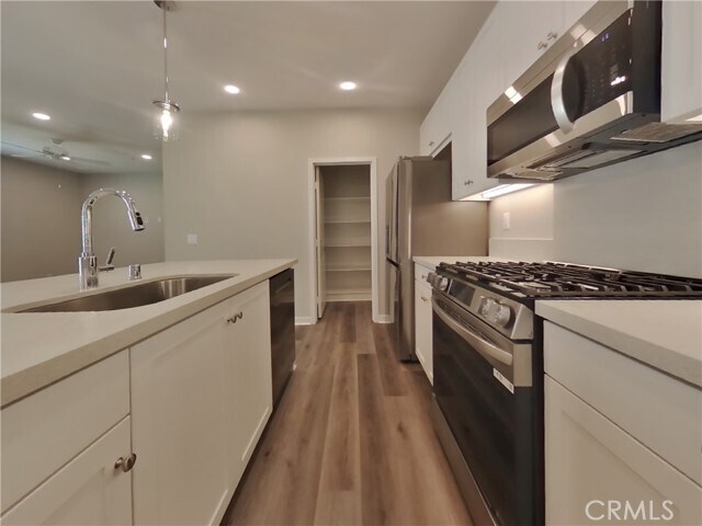 Foto del edificio - 31623 Willowood Way