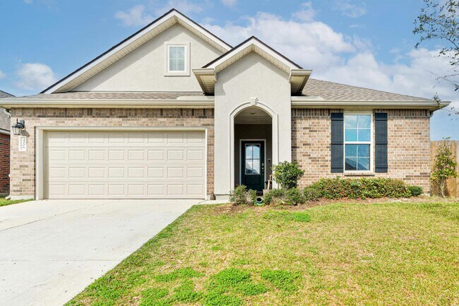 Foto del edificio - 5206 Summer Pecan Rd