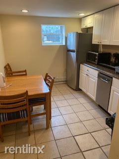 Building Photo - 4 br, 2 bath  - 358 Princeton Ave