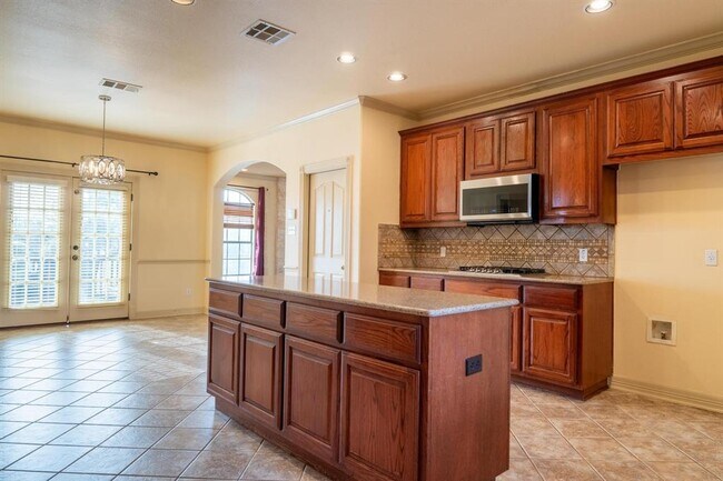 Building Photo - 2908 Arbor Ct