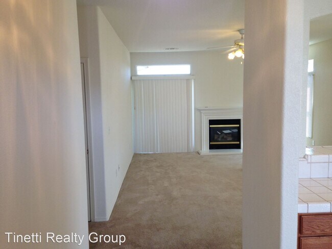 Foto del edificio - 3 br, 2 bath House - 2675 Antares Ct.