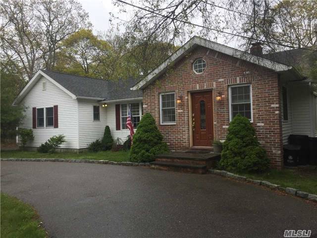Foto principal - 141 Belleview Ave
