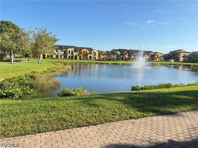 Building Photo - 11907 Adoncia Way