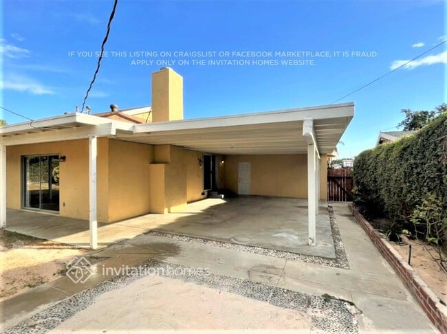 Building Photo - 20647 Hatton St