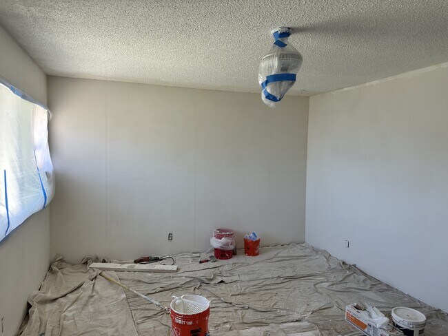 Building Photo - 120 Farland Pl