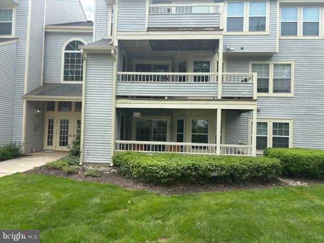 Building Photo - 112 Lowell Ct
