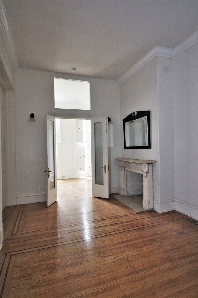 Foto del edificio - 1511 Bolton St