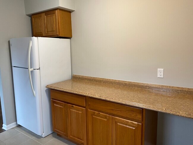 Foto del edificio - 2770 Brown St