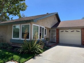 Building Photo - 25212 Village 25