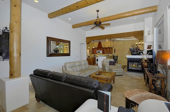 Building Photo - 245 Concho Dr