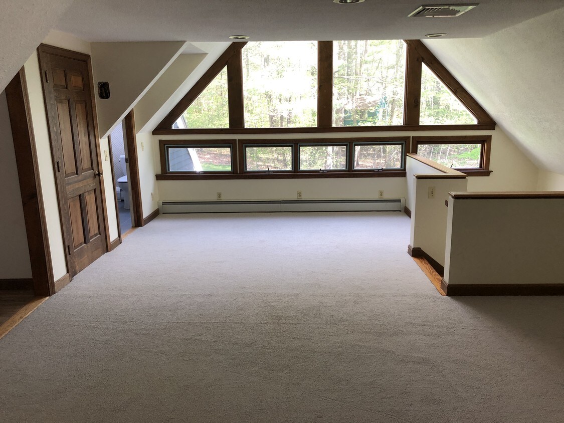 Foto principal - 165 Cherry St