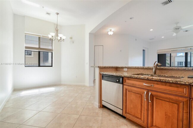 Foto del edificio - 3055 NW 126th Ave