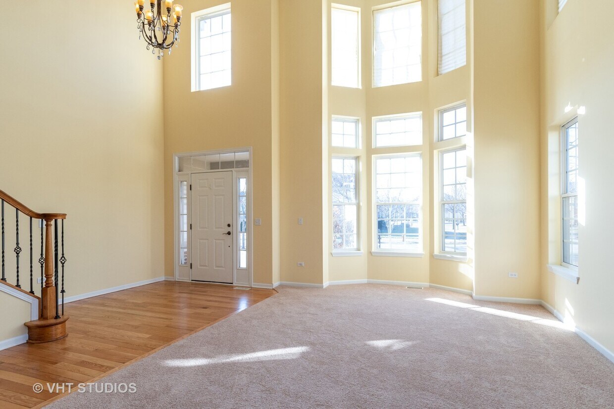Foto principal - 26224 Whispering Woods Cir