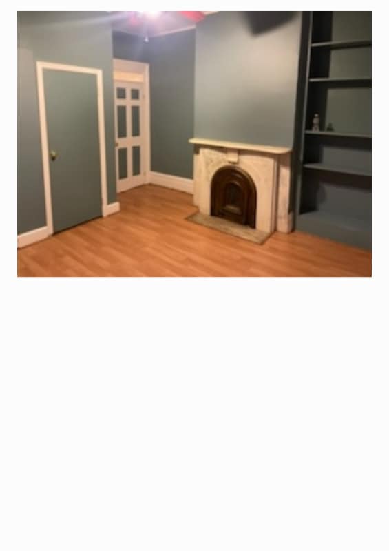 Building Photo - 23 E Main St