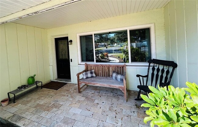 Foto del edificio - 2056 59th Way N