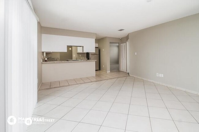Building Photo - 6270 Sparling Hills Cir