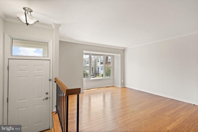 Foto del edificio - 3318 Buckeye Ln