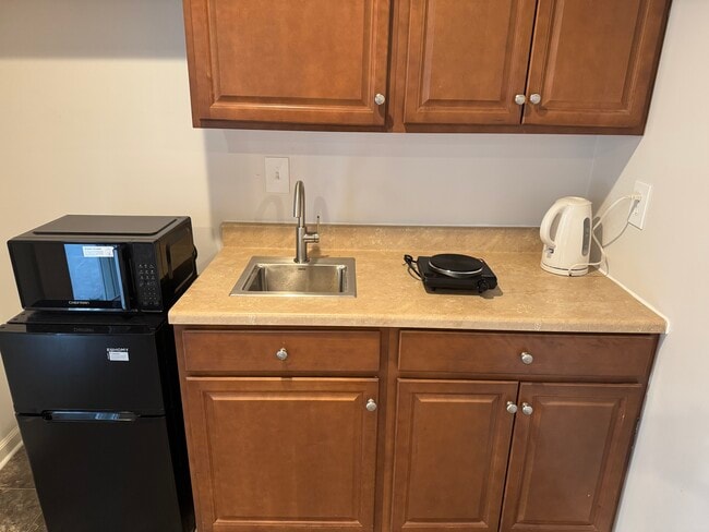 Foto del edificio - 9315 Dawkins Crest Cir