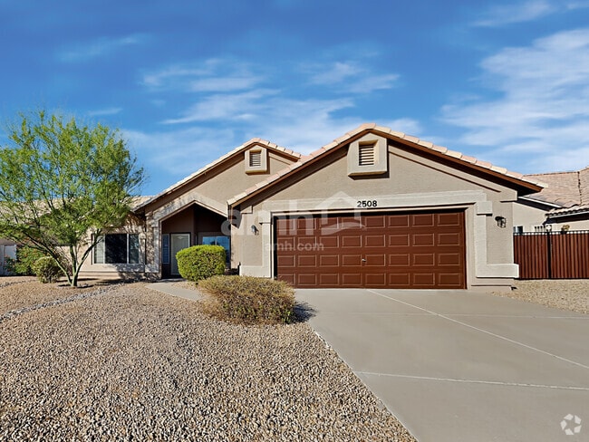 Building Photo - 2508 N 134th Ave