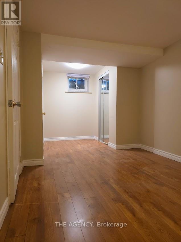 Building Photo - 485 Brimorton Dr
