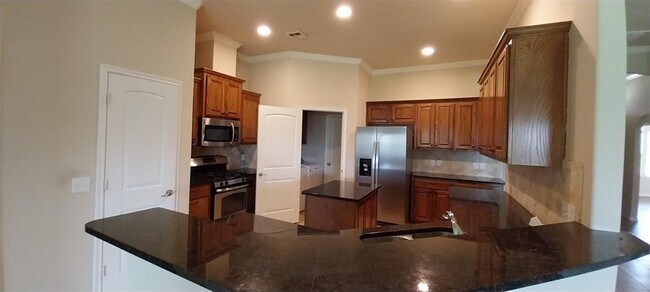 Foto del edificio - 2304 NW 154th St
