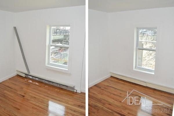 Building Photo - 4 bedroom in Brooklyn NY 11211