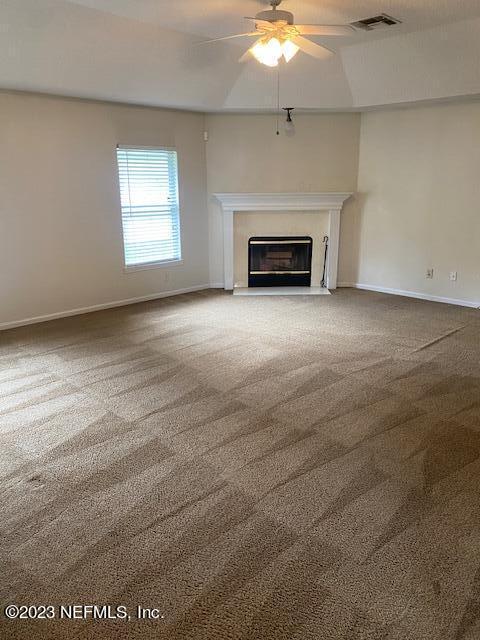 Building Photo - 11669 Collins Creek Dr