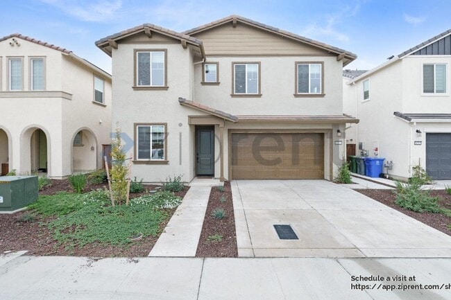 Building Photo - 4785 Happy Hallow Dr