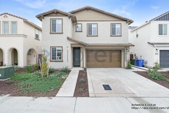 Building Photo - 4785 Happy Hallow Dr