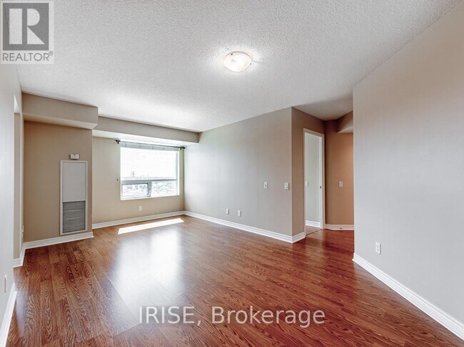 Building Photo - 83 Borough Dr