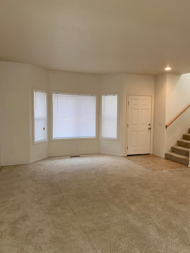 Foto del edificio - 7339 33rd Ave NE