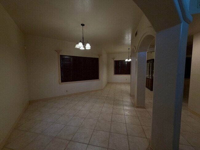 Building Photo - 421 Baffin Bay Dr