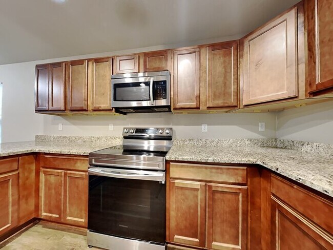 Foto del edificio - 7033 Camfield Landing Dr