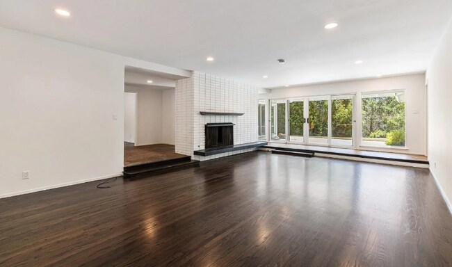 Foto del edificio - 30 Warmwood Way