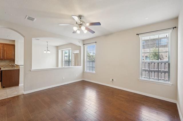 Building Photo - 4341 Kestrel Way