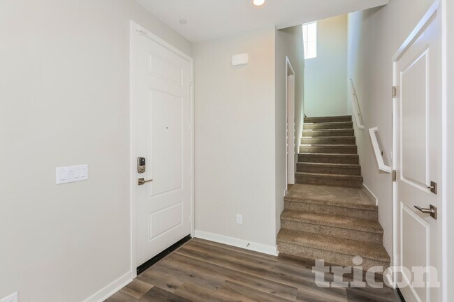 Foto del edificio - 31739 Willowood Way