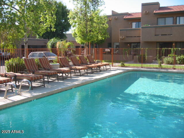 Primary Photo - 935 N Granite Reef Rd