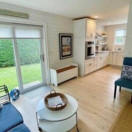 Foto del edificio - 157 Tuckerman Ave