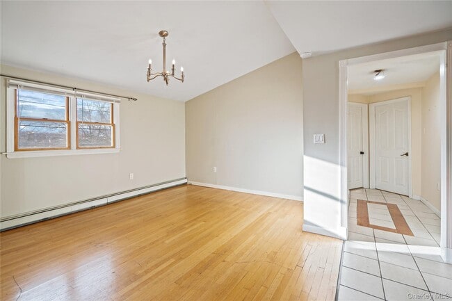 Foto del edificio - 2230 New York Ave