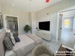 Foto principal - 172 Green St