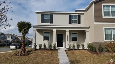 Building Photo - 10021 Love Story St