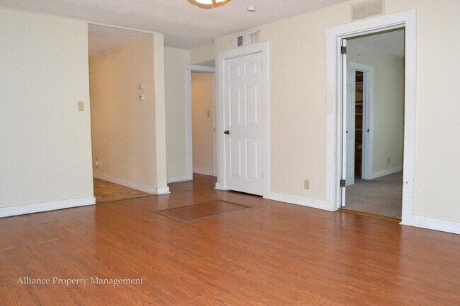 Foto del edificio - 321 Kearney St