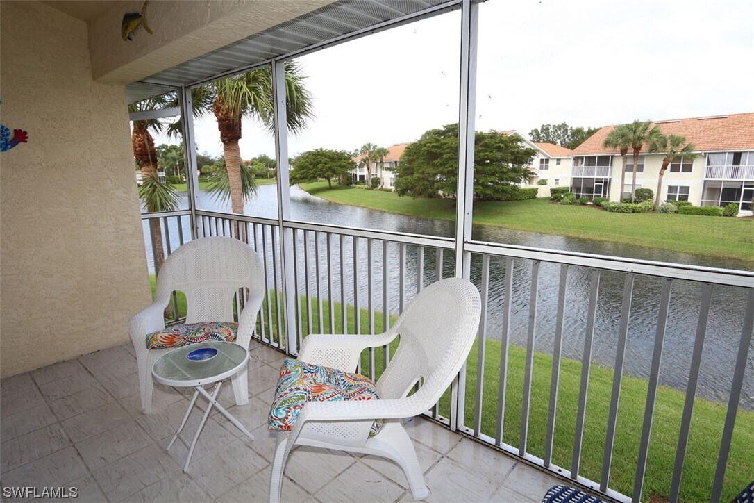 Foto principal - 4970 Deerfield Way