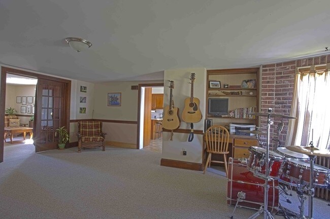 Apartments For Rent In Souderton Pa Apartments For Rent In Souderton Pa
