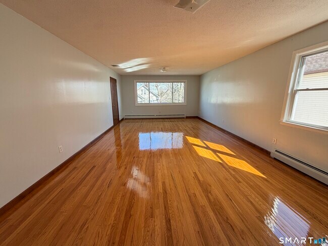 Foto del edificio - 63-65 Newbury St