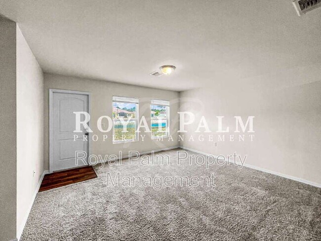Foto del edificio - 18321 Gibraltar Ln