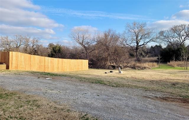 Building Photo - 1583 CR-4757
