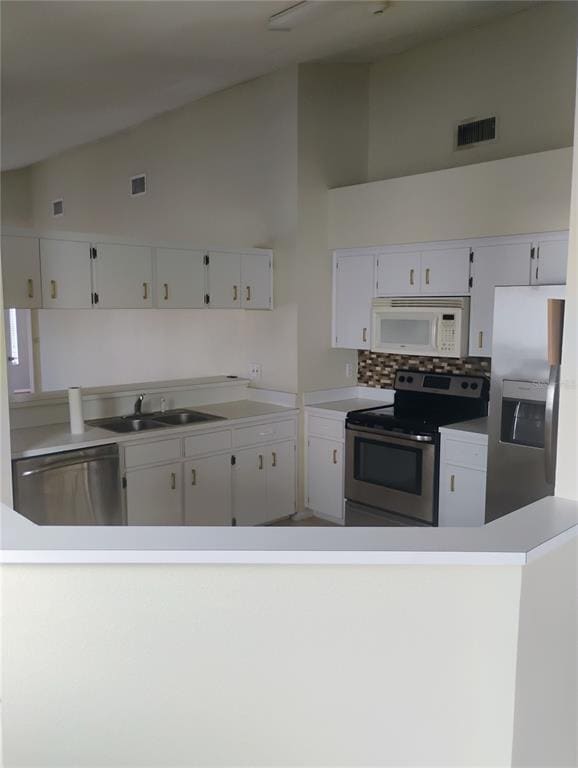 Foto del edificio - 2113 HATTERAS