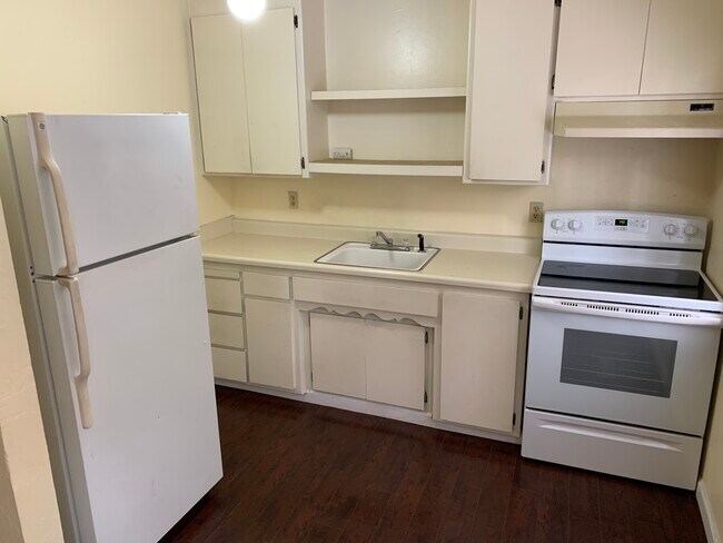 Foto del edificio - 2103 3rd St